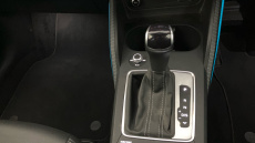 Audi Q2 35 TFSI S Line 5dr S Tronic Petrol Estate